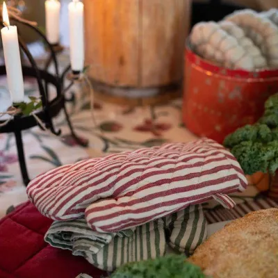 grytvante-karin-rödrandig-från-fondaco