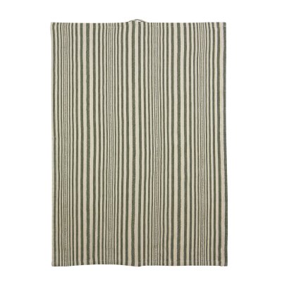 karin-grönrandig-kökshandduk-från-fondaco