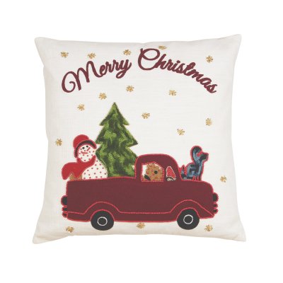pillow-case-christmas-car-from-fondaco