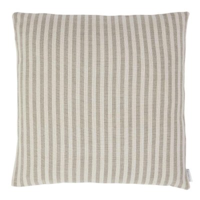 striped-pillow-case-in-beige-and-linen
