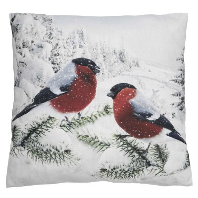 pillow-case-in-white-with-bullfinches