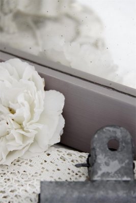 vintage-paint-delightful-plum