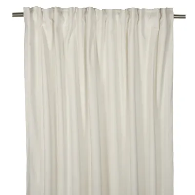 multibandslängder-esther-sammet-offwhite-2-pack-från-fondaco