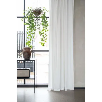 multibandslängder-esther-sammet-offwhite-2-pack-från-fondaco