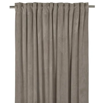 multibandslängder-esther-sammet-linfärg-2-pack-från-fondaco