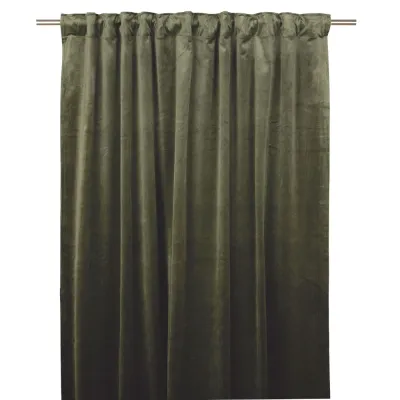 multibandslängder-esther-sammet-dovt-mossgrön-2-pack-från-fondaco