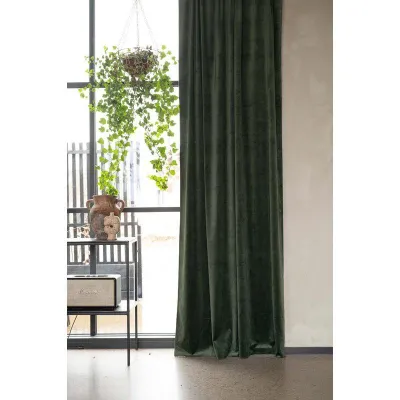 multibandslängder-esther-sammet-dovt-mossgrön-2-pack-från-fondaco