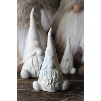 tomte-hjärtlig-vit-keramik