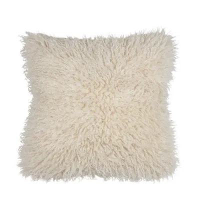 kuddfodral-curly-naturvit-från-fondaco