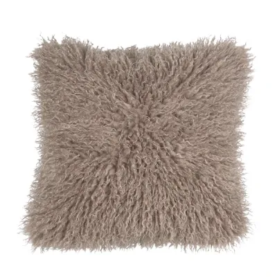 kuddfodral-curly-fuskpäls-sandfärgat-från-fondaco