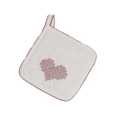 grytlapp-tyra-offwhite-med-rööt-broderat-hjärta-från-fondaco