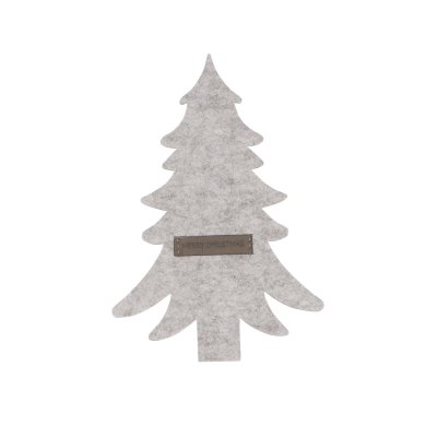 bestickhållare-julgran-merry-sand-från-fondaco