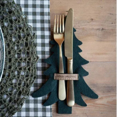 bestickhållare-merry-grön-4-pack-från-fondaco