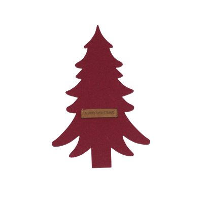 merry-red-cutlery-holder-from-Fondaco