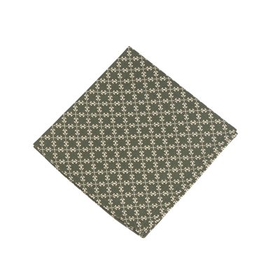 ines-napkin-green-from-fondaco