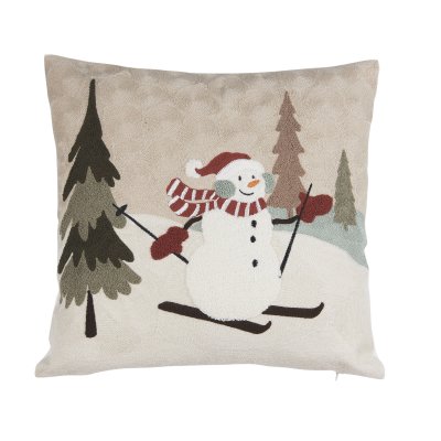 kuddfodral-alpin-broderad-från-fondaco