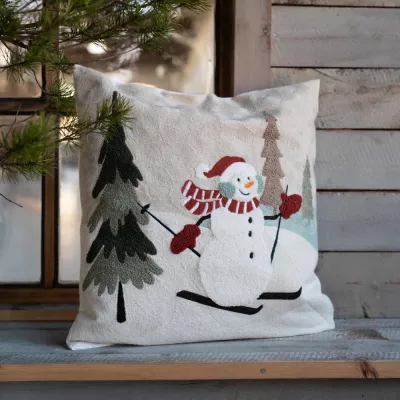 kuddfodral-alpin-broderad-från-fondaco