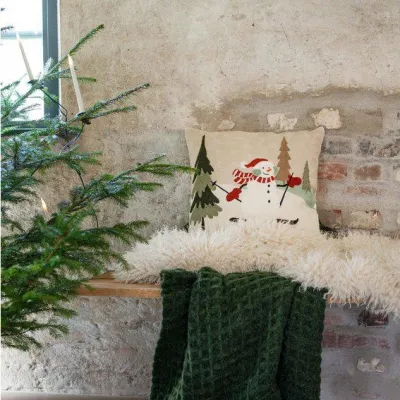 kuddfodral-alpin-broderad-från-fondaco