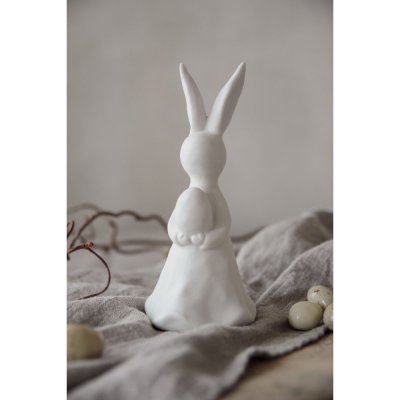 stående-vit-kanin-som-håller-ett-ägg-large