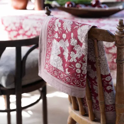 kökshandduk-sonia-röd-från-fondaco