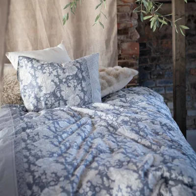 bäddset-sonia-blå-från-fondaco