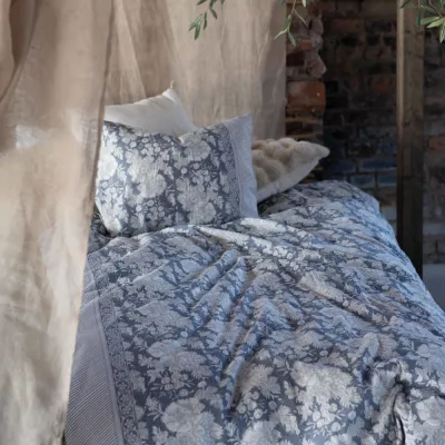 bäddset-sonia-blå-från-fondaco