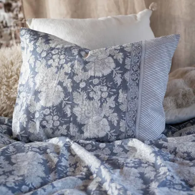 bäddset-sonia-blå-från-fondaco