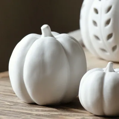 vit-pumpa-dekoration-large-majas-cottage