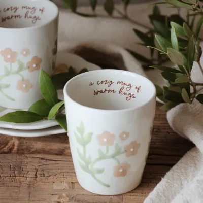 feelgood-mug-a-cozy-mug-of-warm-hugs-from-majas-cottage