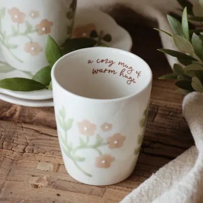 feelgood-mug-a-cozy-mug-of-warm-hugs-from-majas-cottage