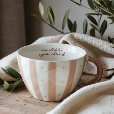 mugg-feelgood-min-alldeles-egna-stund-från-majas-cottage