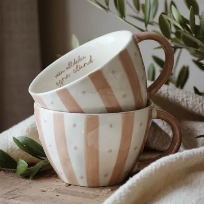 mugg-feelgood-min-alldeles-egna-stund-från-majas-cottage