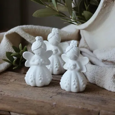 token-guardian-angel-lucky-figurine-white-majas-cottage