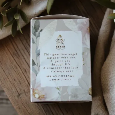 token-guardian-angel-lucky-figurine-white-majas-cottage