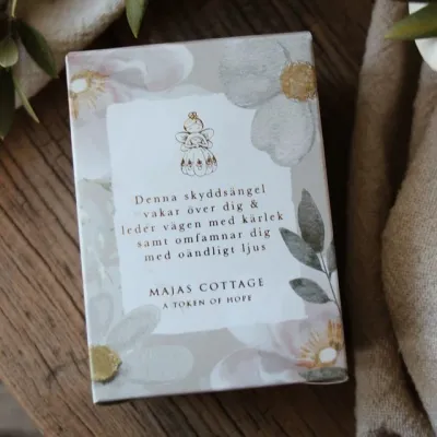 token-guardian-angel-lucky-figurine-white-majas-cottage