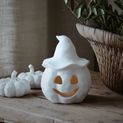 pumpalykta-för-LED-vit-från-majas-cottage