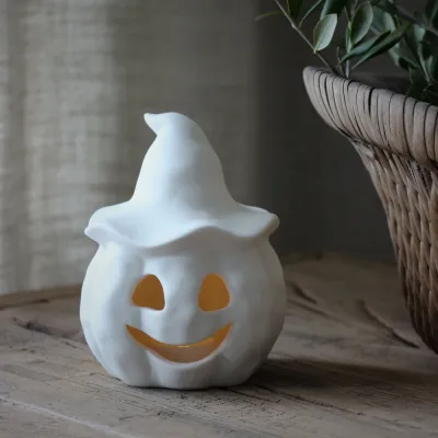 pumpalykta-för-LED-vit-från-majas-cottage