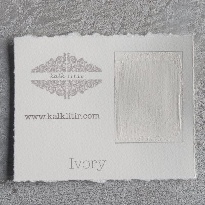 handmålat-färgprov-för-ivory