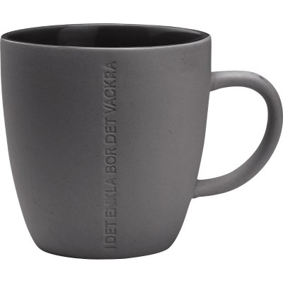 mug-ernst-dark-grey
