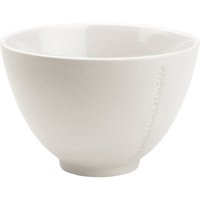 bowl-ernst-white