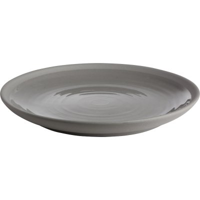 plate-stoneware-grey