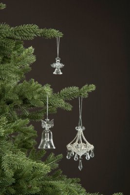 glass-angel-hang-6pcs
