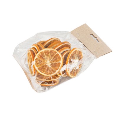 dried-orange-slices