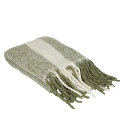 ullig-pläd-brad-grön-från-fondaco