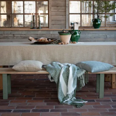 ullig-pläd-brad-grön-från-fondaco