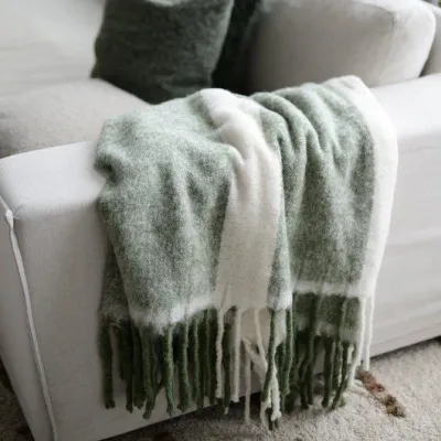 ullig-pläd-brad-grön-från-fondaco