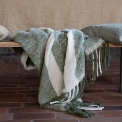 ullig-pläd-brad-grön-från-fondaco