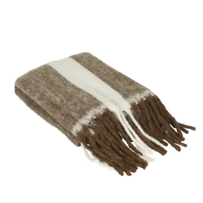 ullig-pläd-brad-brun-från-fondaco