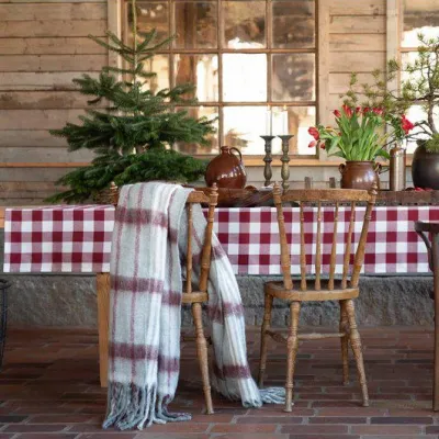 pläd-david-röd-grå-från-fondaco