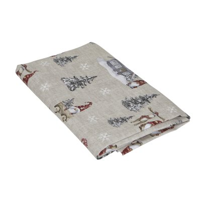 duk-harald-med-julmotiv-från-fondaco